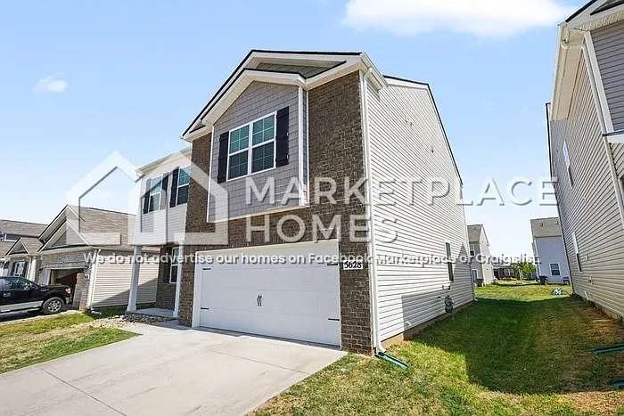 Building Photo - 5628 Hickory Woods Dr