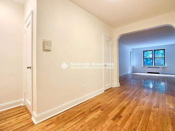 2nd image of 50 Overlook Ter APT 1D