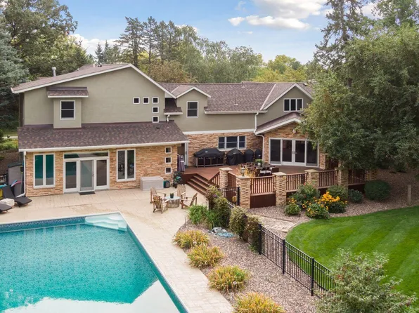 4258 Kindred Way, Lake Elmo, MN 55042