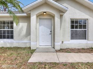 1561 Sandusky St SE, Palm Bay, FL 32909