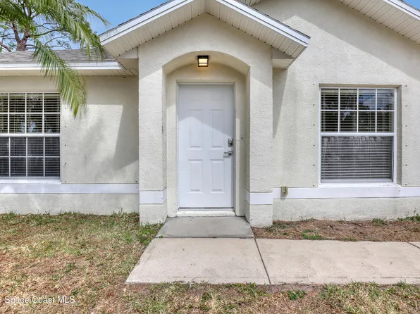 1561 Sandusky St SE, Palm Bay, FL 32909