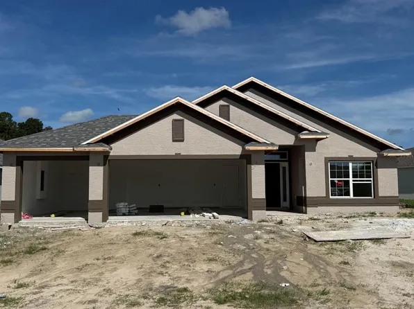 2396 NW 23RD AVENUE, OCALA, FL 34475