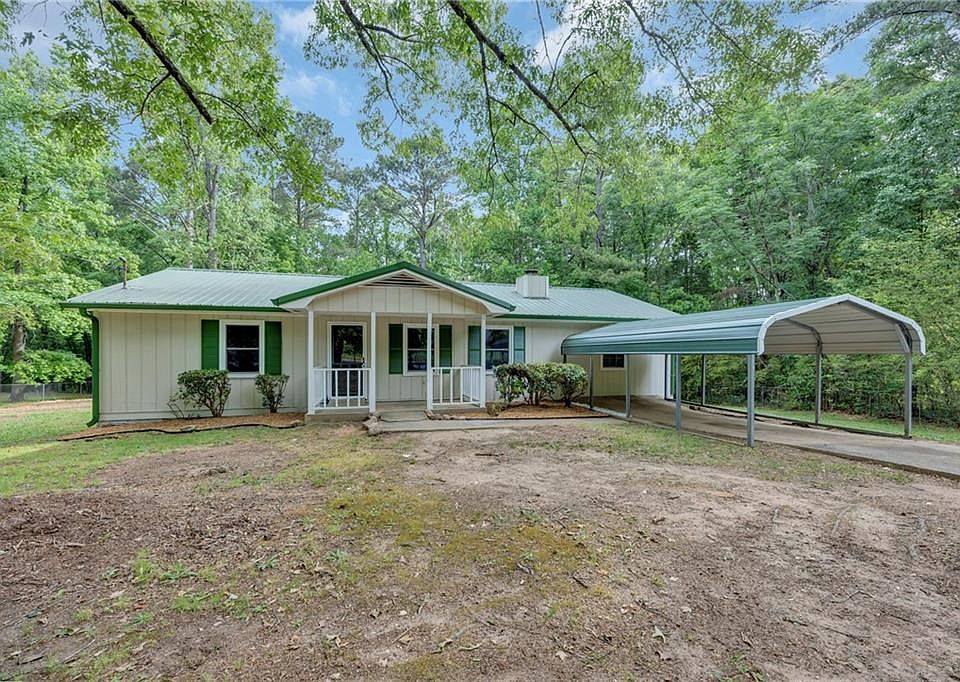 1st image of 30 Laurie Ln