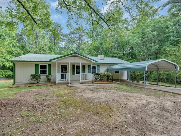 30 Laurie Ln, Covington, GA 30016