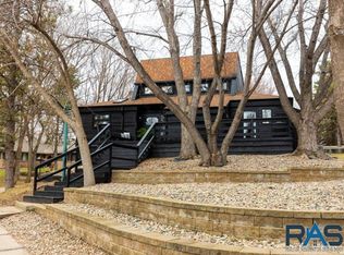 2320 S Southeastern Ave, Sioux Falls, SD 57103