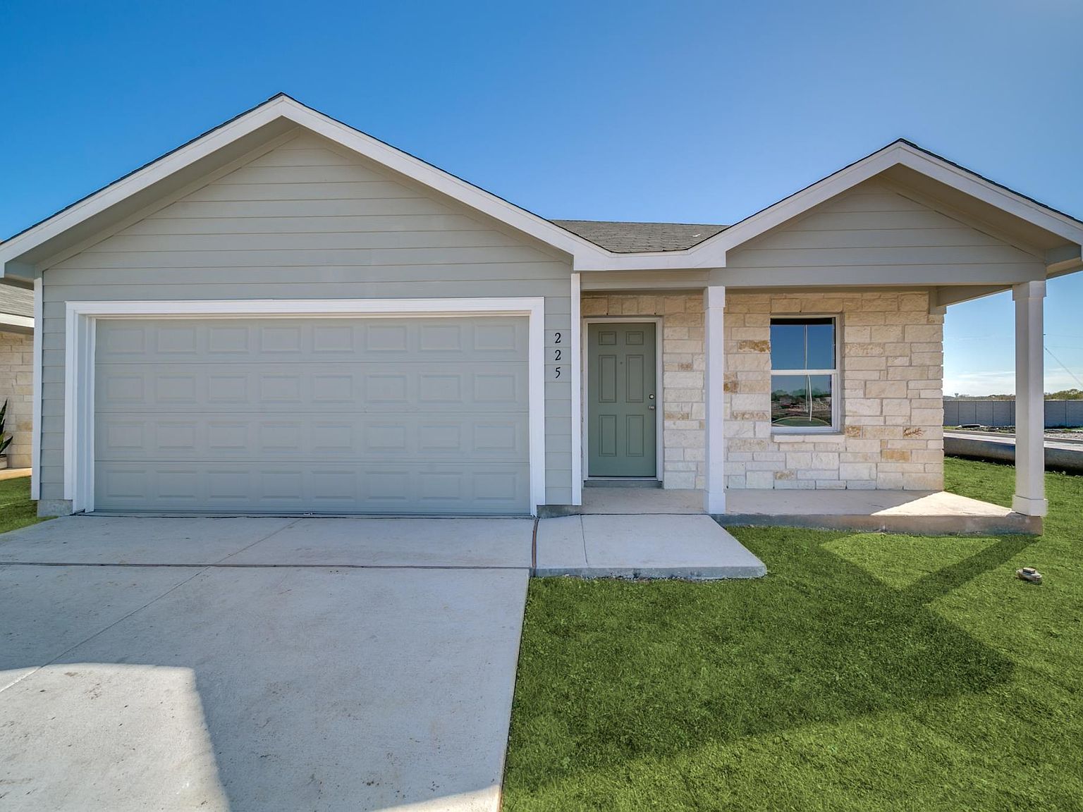 225 Free Waters, Seguin, TX 78155 Zillow