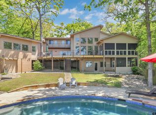 20998 Kiva Cir, Flint, TX