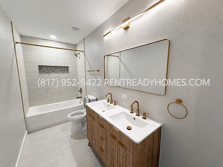 4919 Dickens Rd — Photo 17