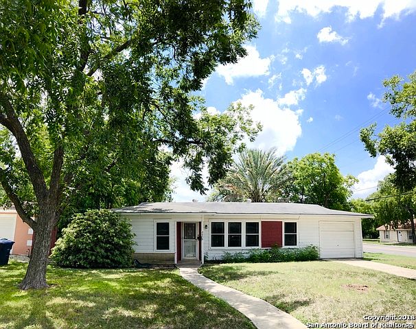 1st image of 2658 W Kings Hwy