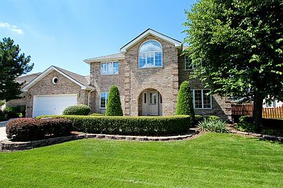1st image of 8314 Cloverview Dr