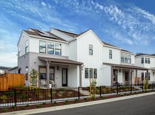 Plan 2 Plan, Bay House at The Dunes, Marina, CA 93933