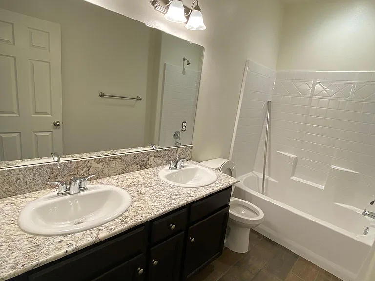 3079 Austin Ln — Photo 6