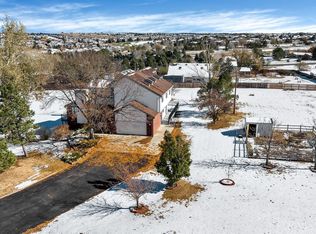 7194 S Himalaya Way, Centennial, CO 80016 | Zillow