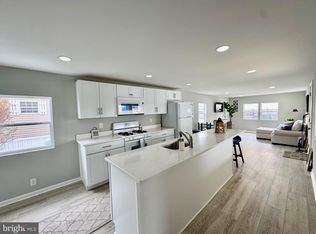 14 Colonial Ln #15590, Rehoboth Beach, DE