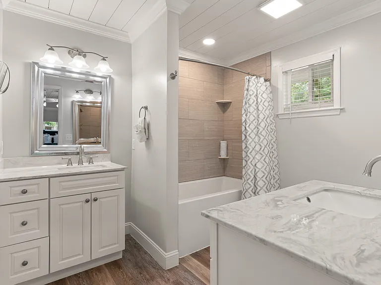 301 Bloody Marsh Rd — Photo 14