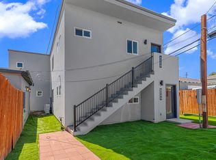 6048 Estelle St, San Diego, CA 92115