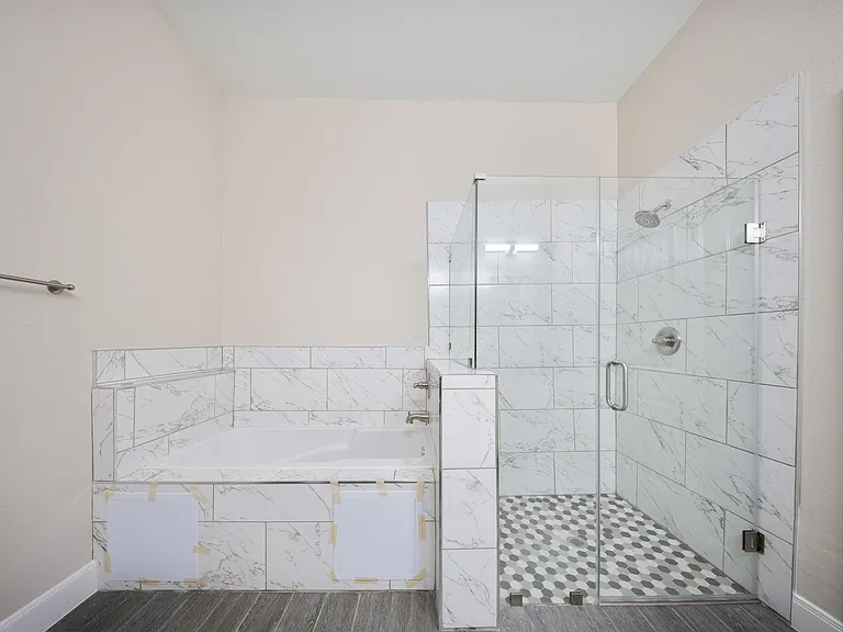 2015 Olivos St — Photo 25