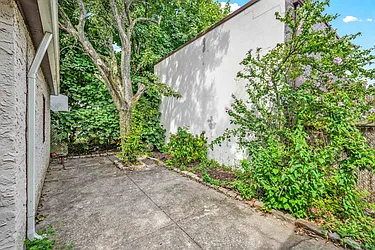 Sold by Mitra Hakimi Realty Group, LLC