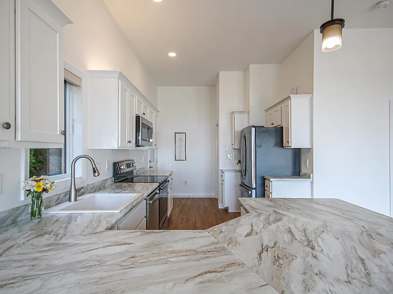 26 Island View Ln — Photo 16