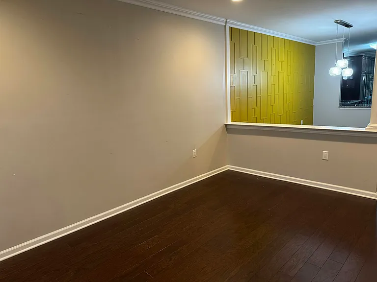 47 Nelson Dr #1 — Photo 3