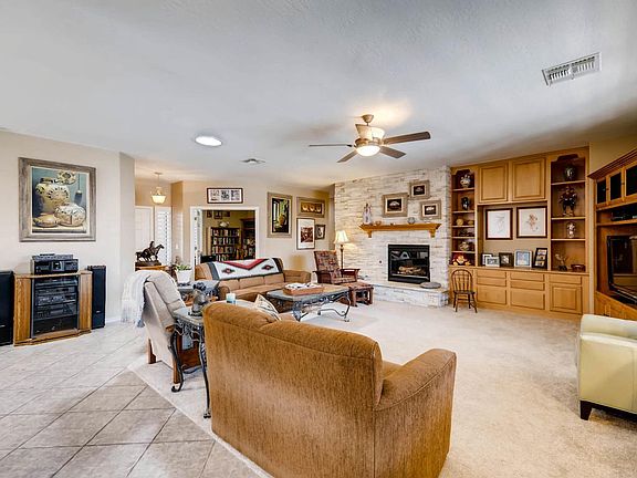 16805 n northampton rd-print-011-7-Famil