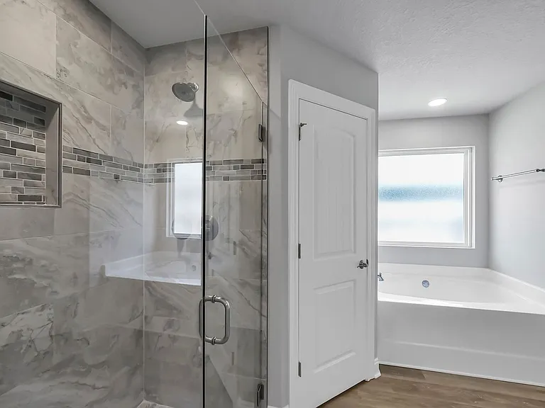 7385 E Bay Blvd — Photo 30