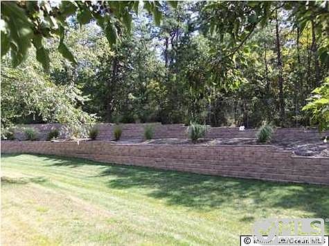 2nd image of 1248B Thornbury Ln