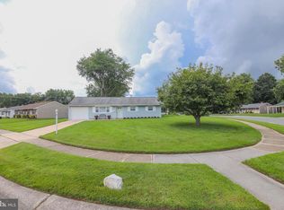 100 Kingswood Rd, Newark, DE 19713