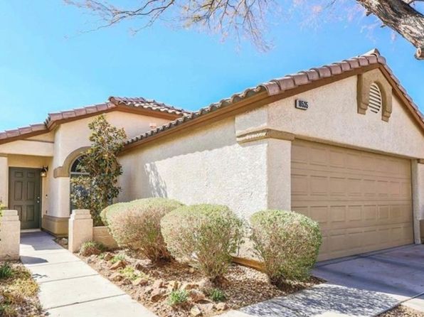 10535 Clarion River Dr