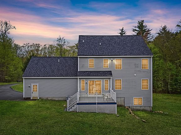 2nd image of 23 Phillips Road