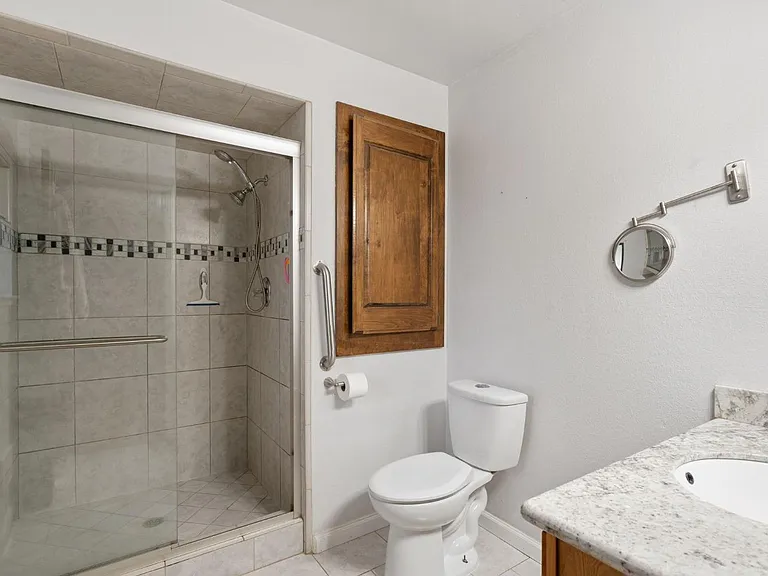 2752 Douglas Fir Dr — Photo 14