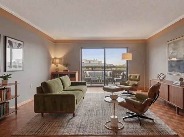 400 Groveland Ave APT 708, Minneapolis, MN 55403