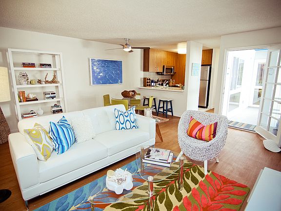 3rd image of 615 S Catalina Ave APT 323