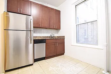 Rented by Bohemia Realty Group