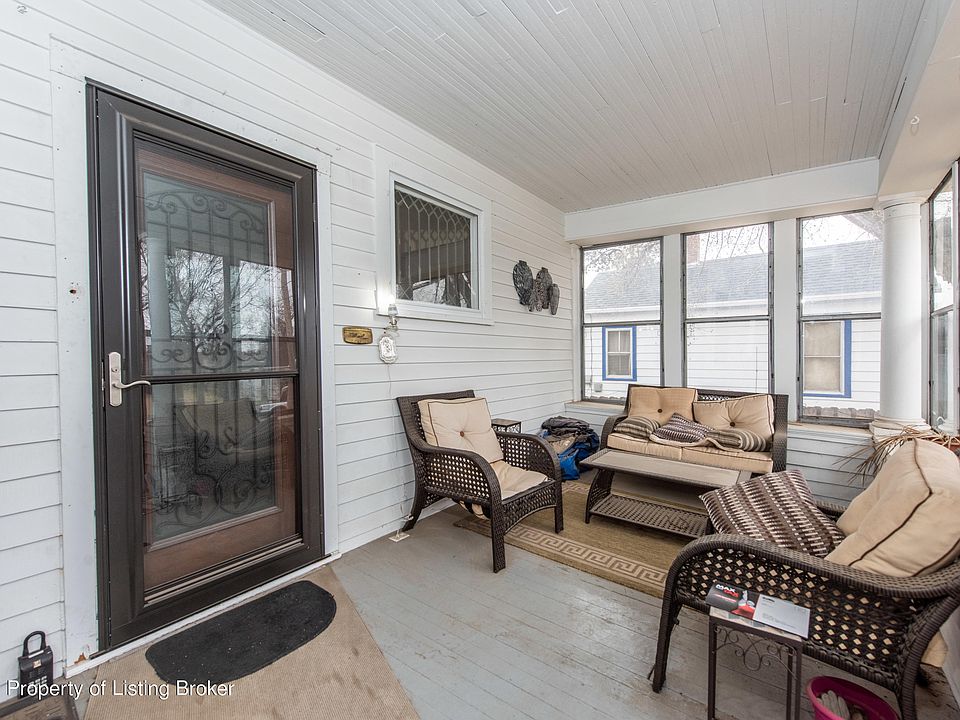 430 2nd Ave W, Dickinson, ND 58601 Zillow