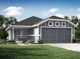 11416 Bone Spring Dr, Justin, TX 76247