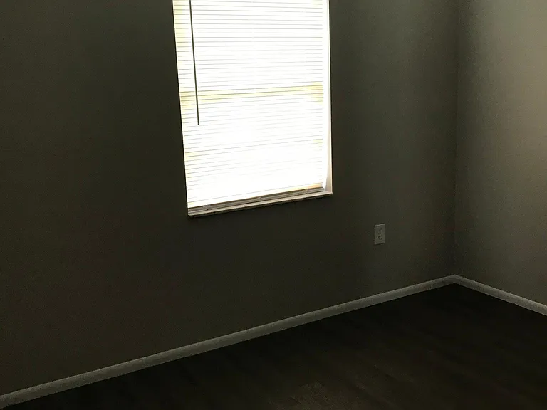 10375 Fordham St — Photo 7