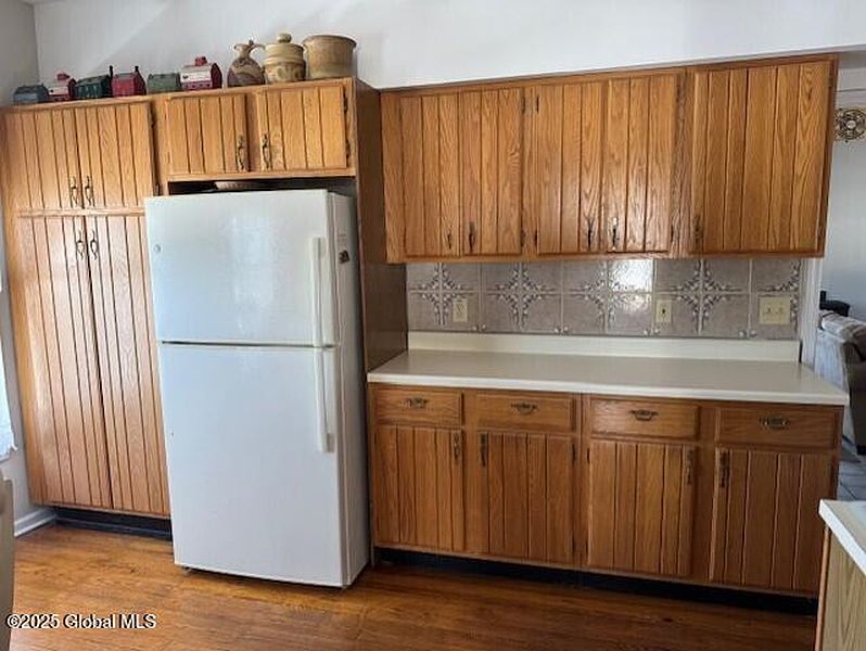 4th image of 10246 Duanesburg Road