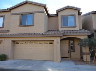 3006 N 37th St UNIT 11, Phoenix, AZ 85018