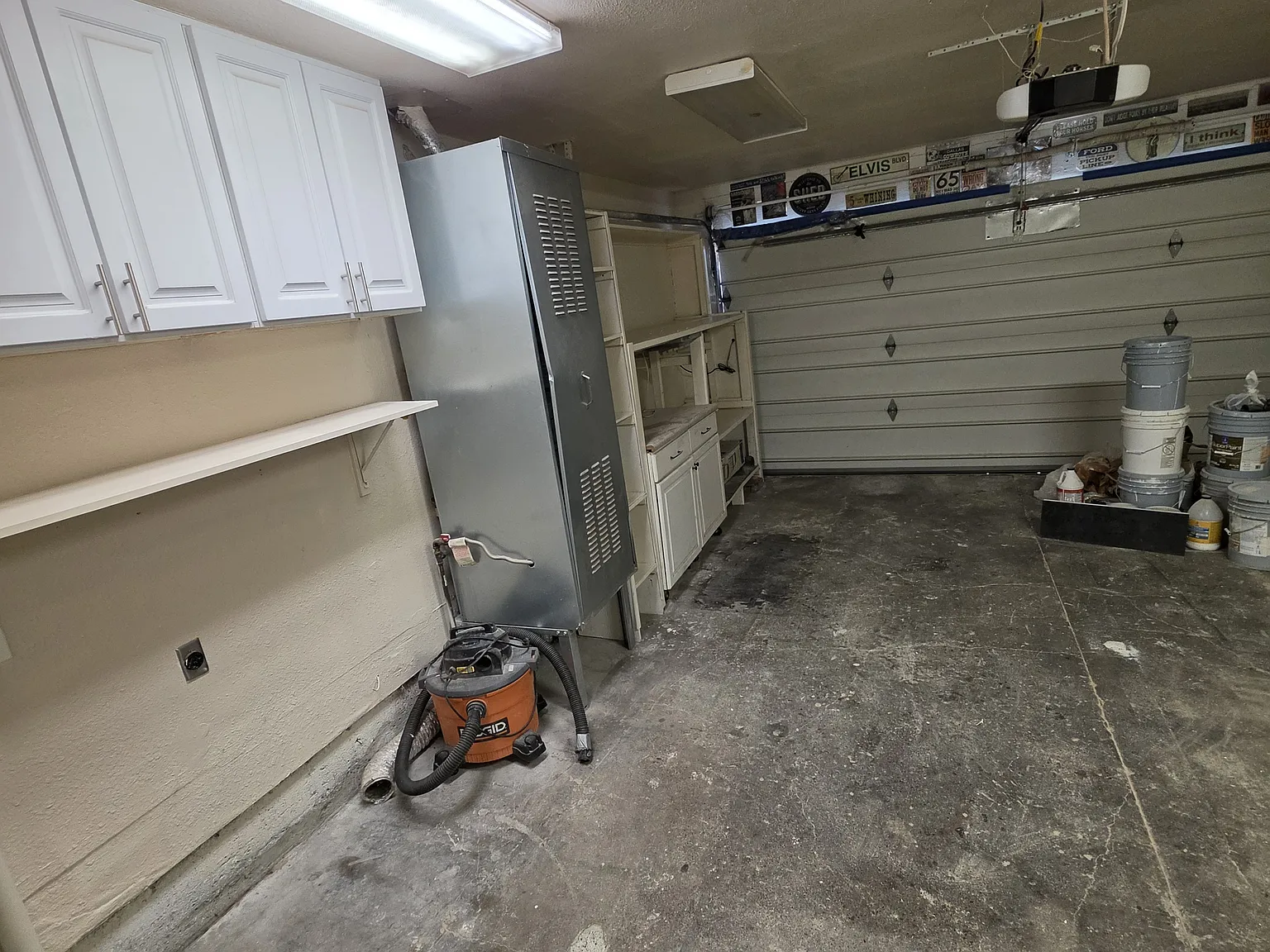 3 bed, 1575 sqft, $5,600 — Photo 3