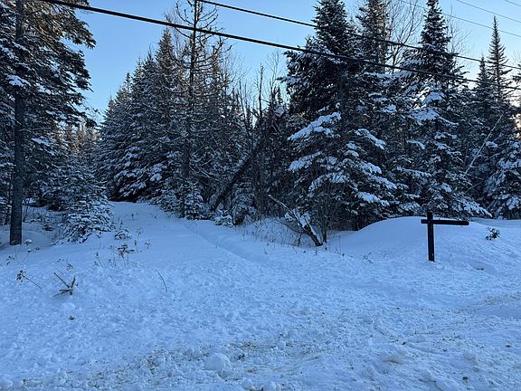 5th image of 101 Saddleback Mountain Road