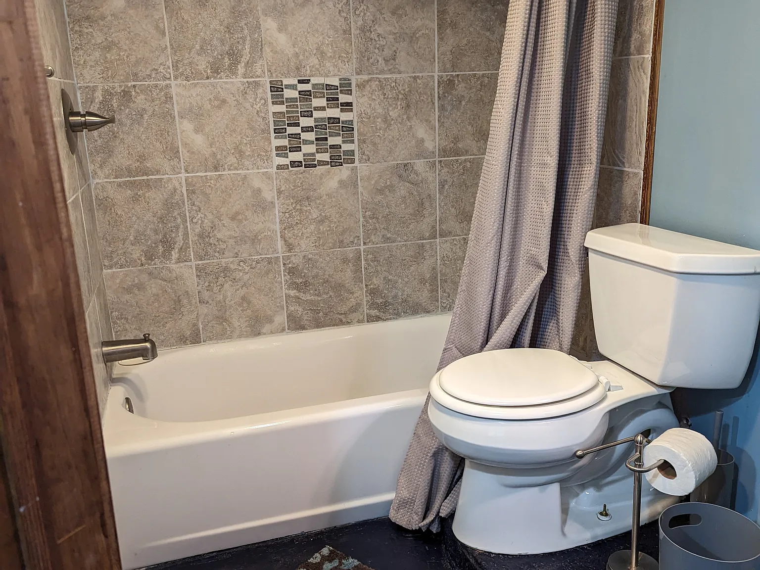 1 bed, 250 sqft, $850 — Photo 2