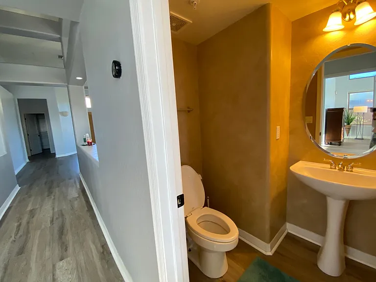 11988 N 136th Way — Photo 22