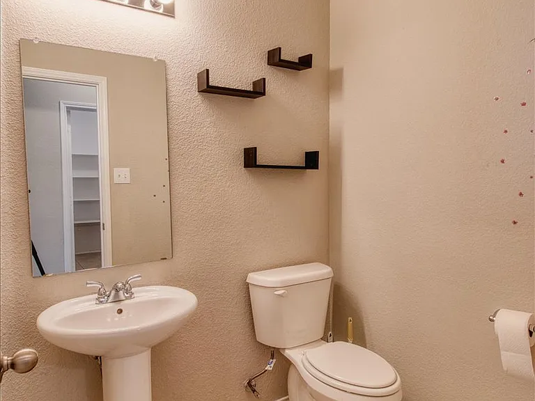 3012 Whitetail Chase Dr — Photo 12