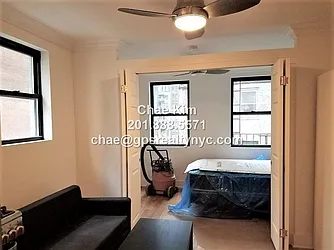 Rented by GPS Realty NYC