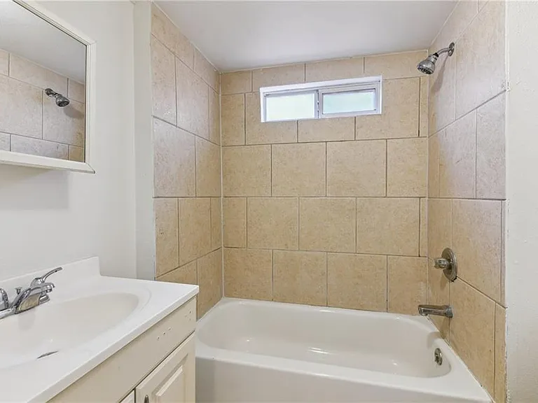 3823 Cleveland Ave #B — Photo 10