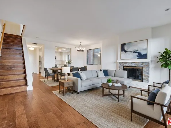 8711 Falmouth Ave Unit 104, Playa Del Rey, CA 90293