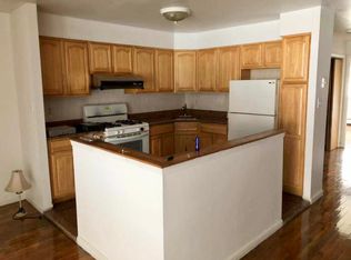7147 Parsons Blvd FLOOR 3, Fresh Meadows, NY 11365