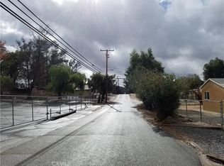 0 Shreeder Pl #38, Quail Valley, CA 92587