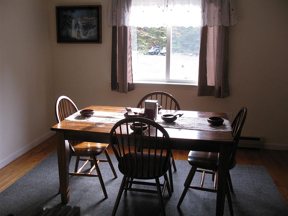 906 Milan Hill Rd, Milan, NH 03588 Zillow